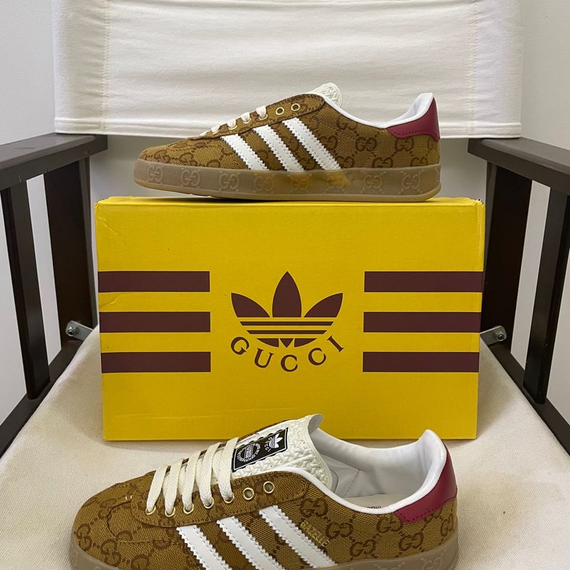 Adidas supreme outlet feminino