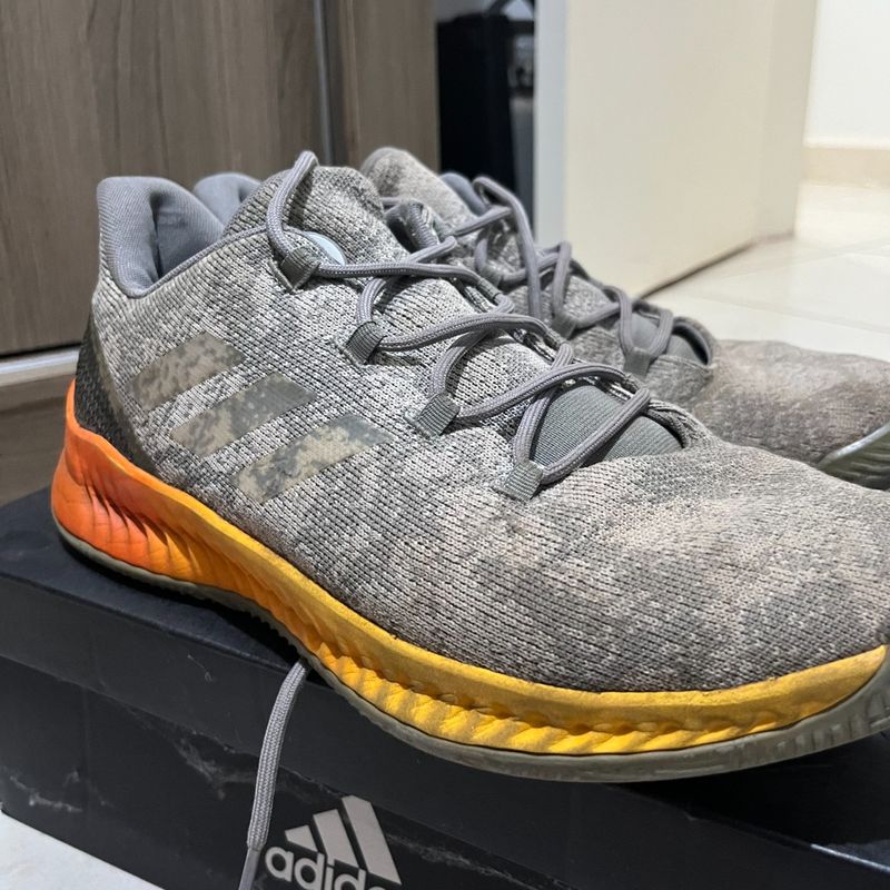 Adidas store harden bex