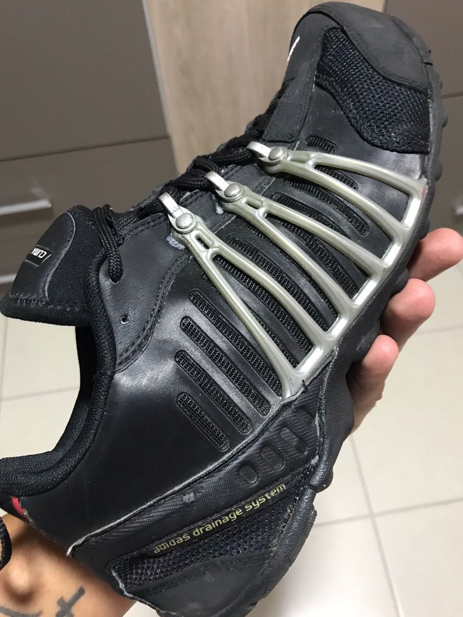 adidas hellbender masculino