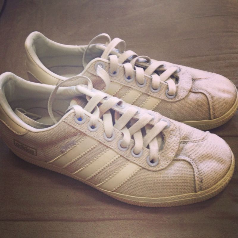 Adidas store hemp feminino