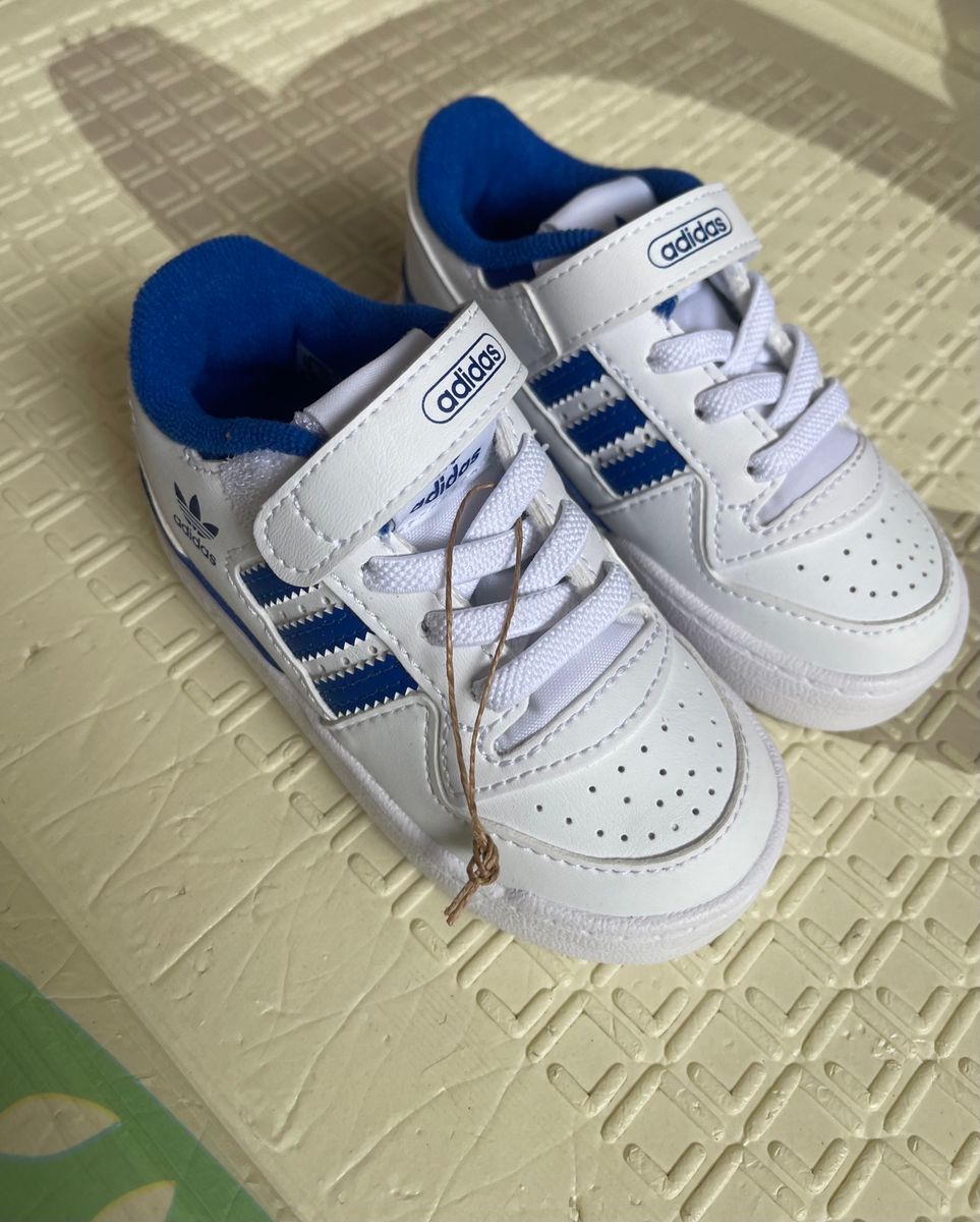 adidas bebe olx