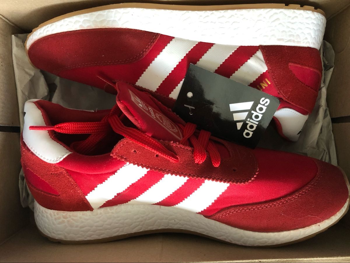 adidas gucci iniki