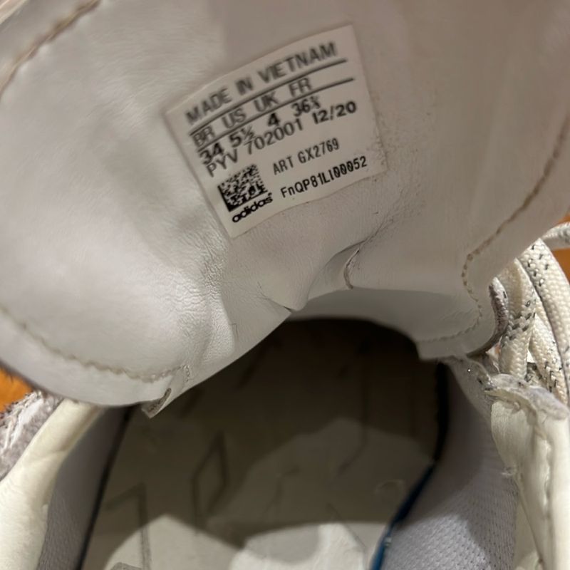 Adidas pyv 721 shop