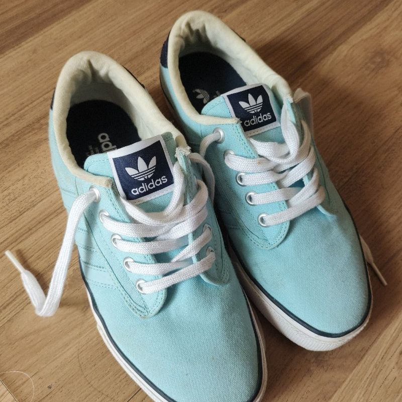 Adidas shop kiel verde