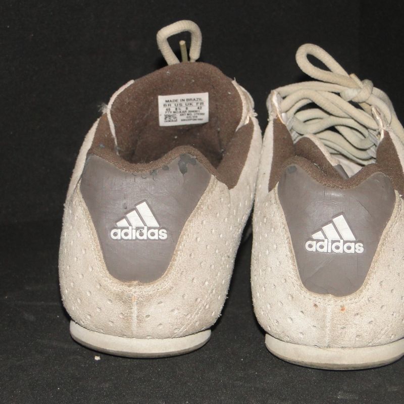 Adidas kundo cheap