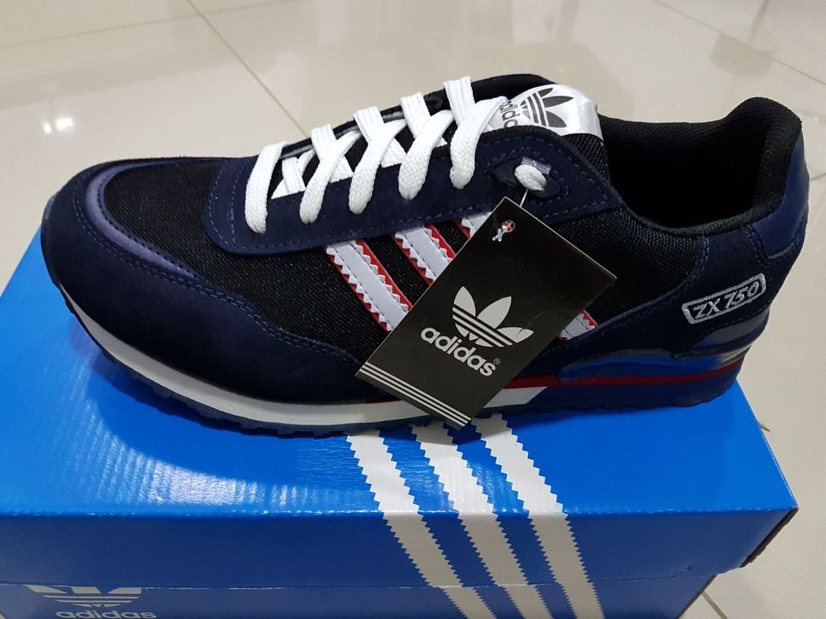 tenis top do momento