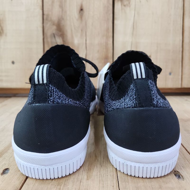 Adidas lucas clearance premiere pk