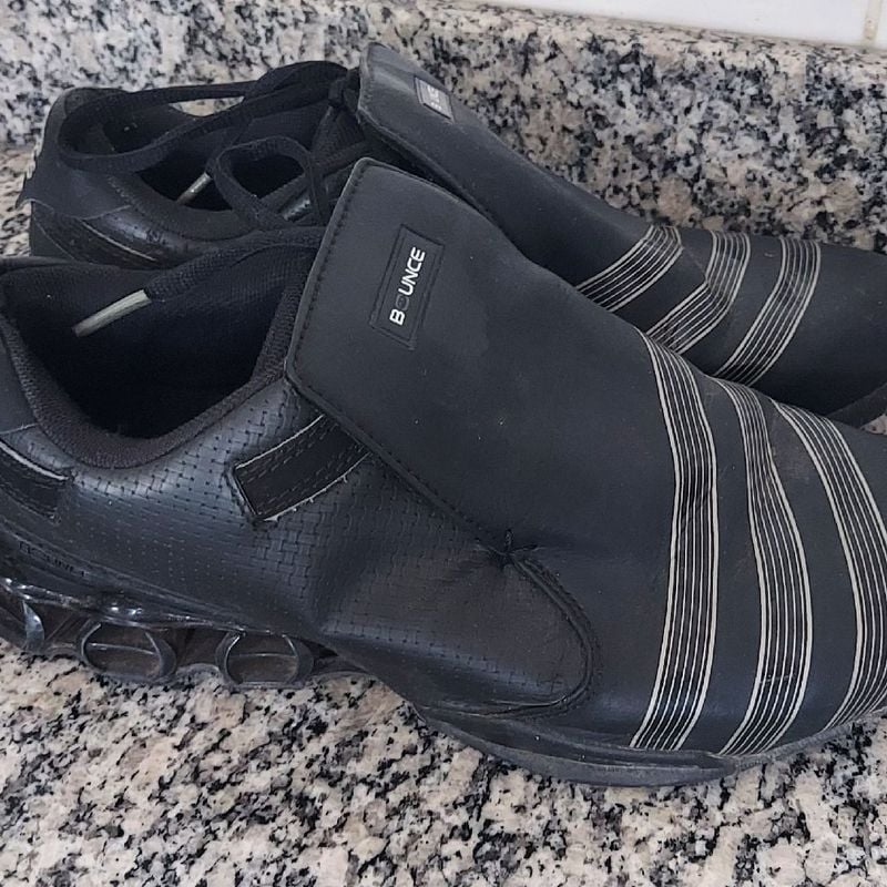 Mactelo | Tênis Masculino Adidas 53430432 | enjoei