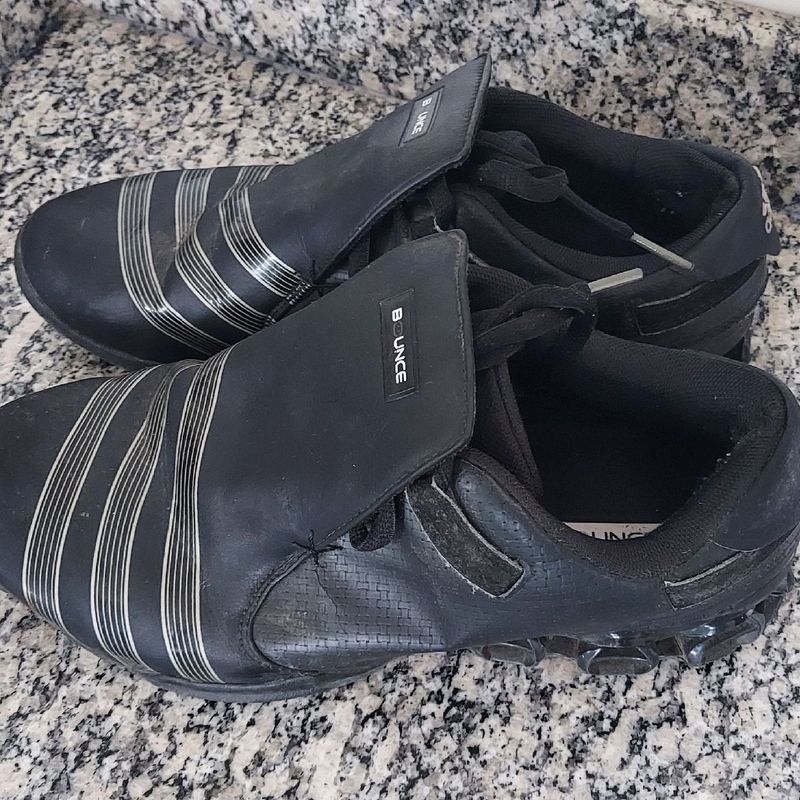 Adidas mactelo hot sale