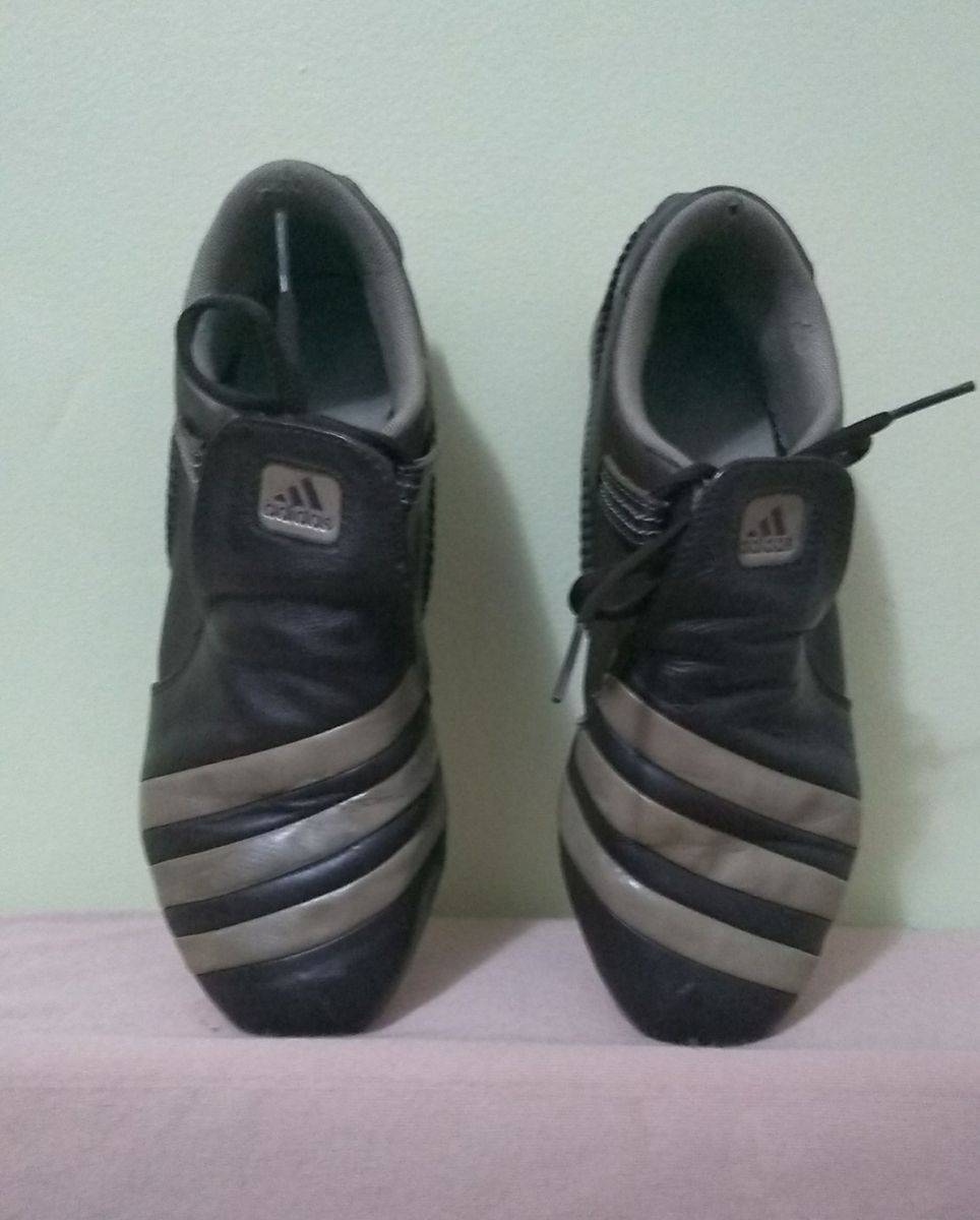 adidas mactelo preto