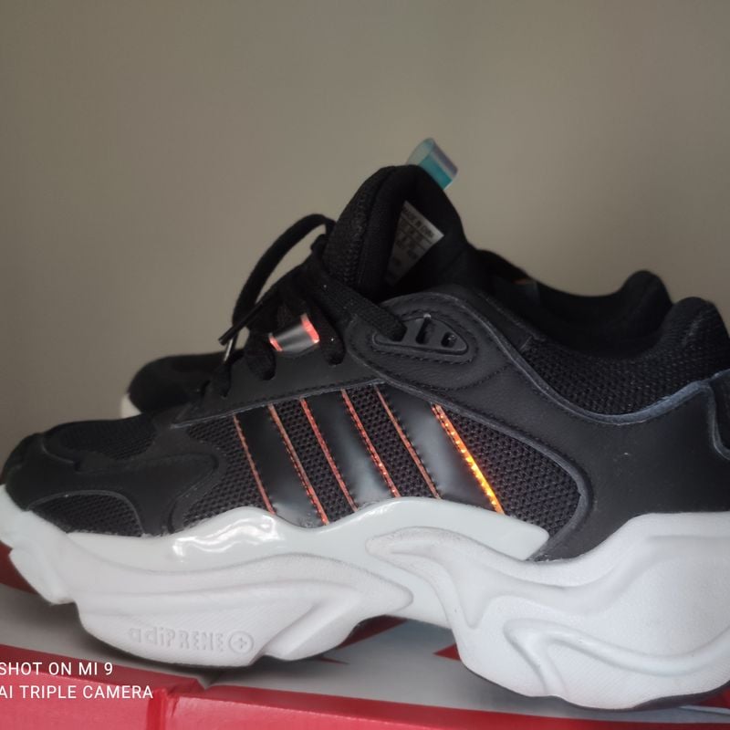 Adidas magmur outlet
