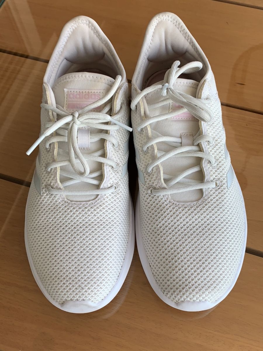 tenis adidas memory foam