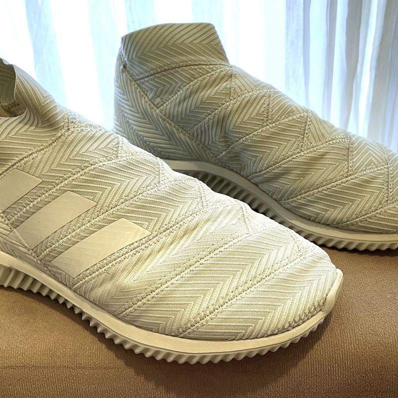 Adidas nemeziz tango 18.1 new arrivals