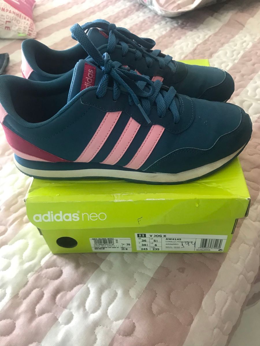 Adidas best sale neo 36