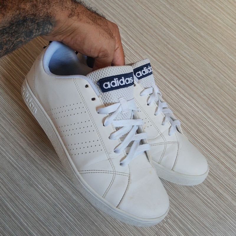 Adidas on sale neo 39