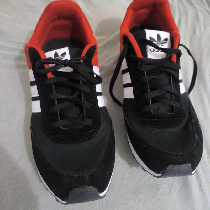 Adidas neo clearance 45