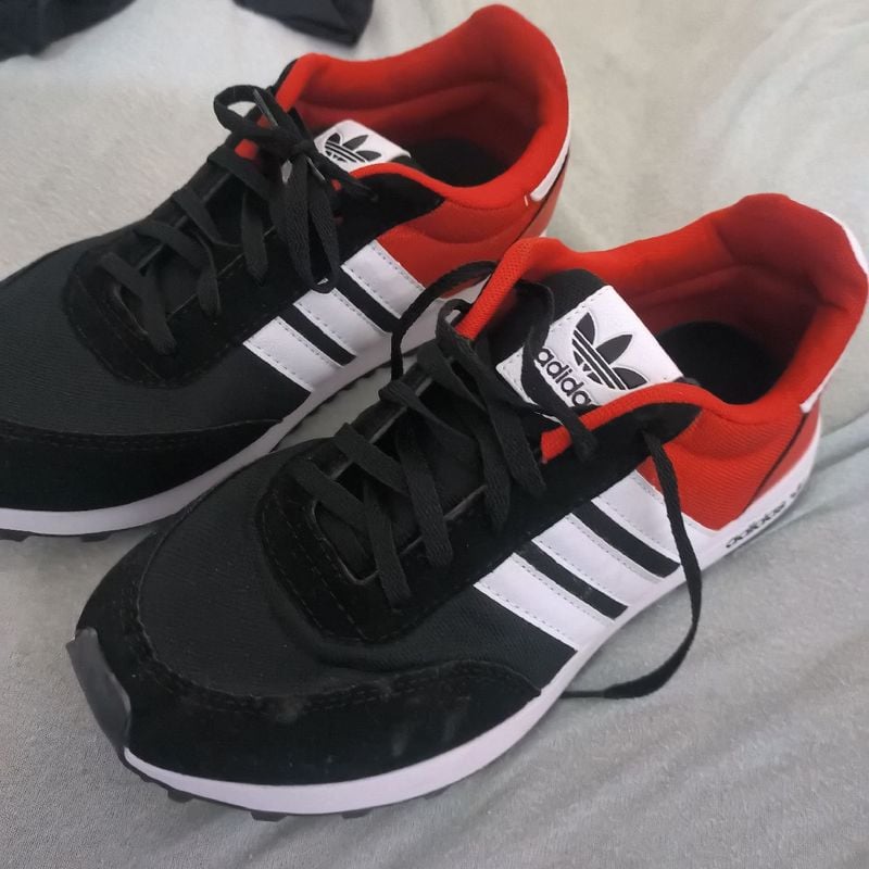 Adidas on sale neo 44