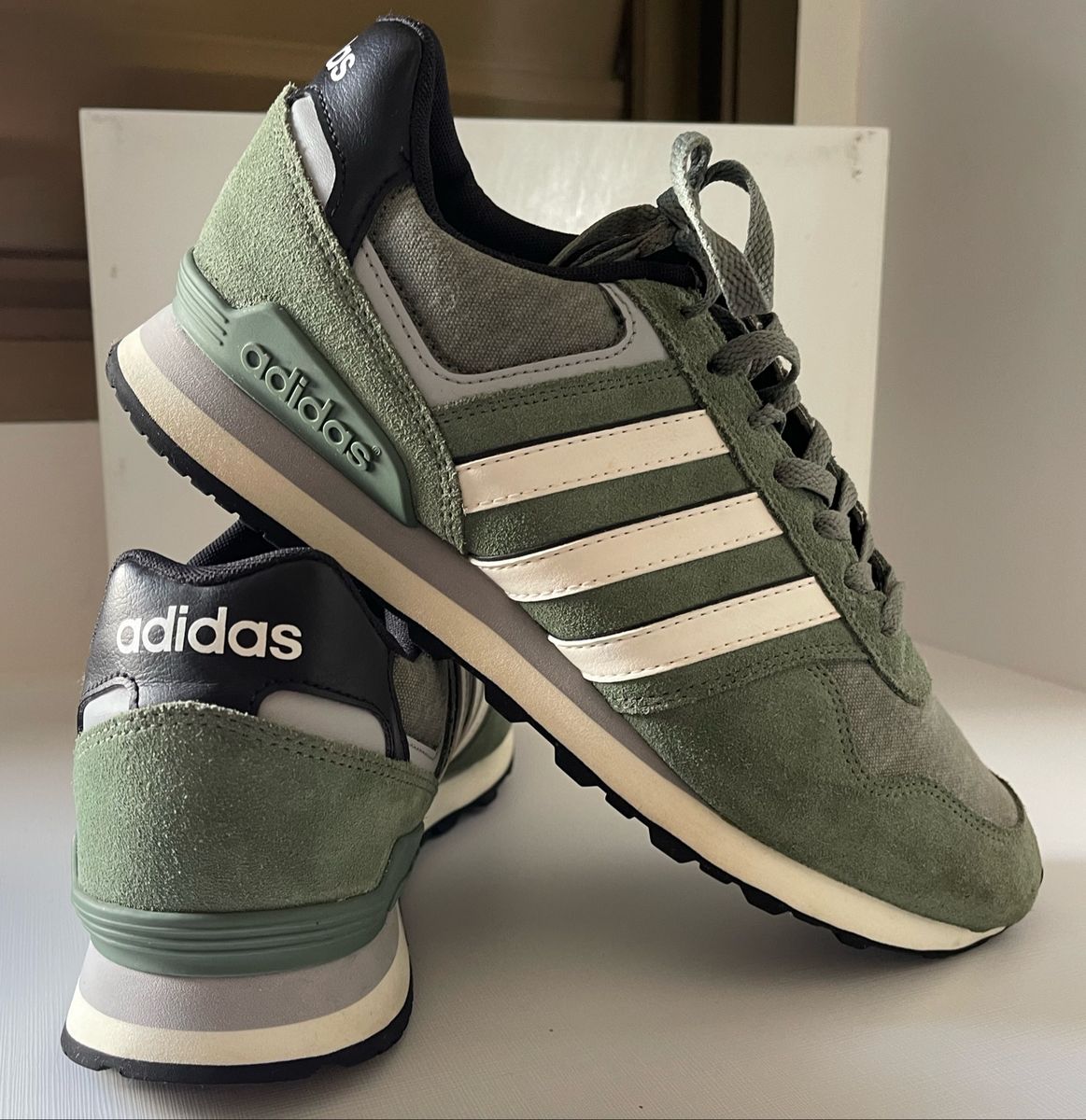 Buty Adidas Adidas Neo China Sale Adidas Ultra Boost Adidas China