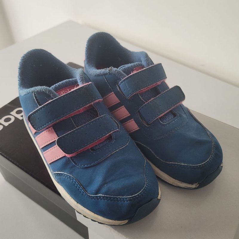 Adidas on sale neo bambino