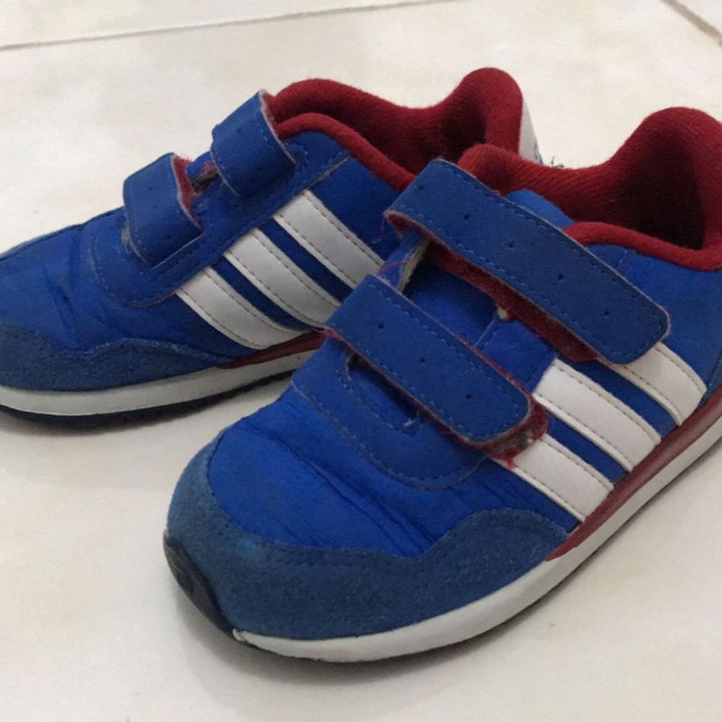 Adidas deals neo bambino