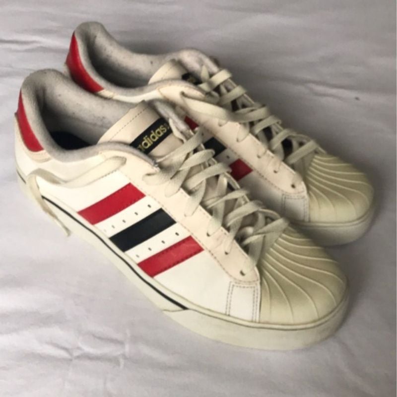 Adidas neo on sale label sneaker