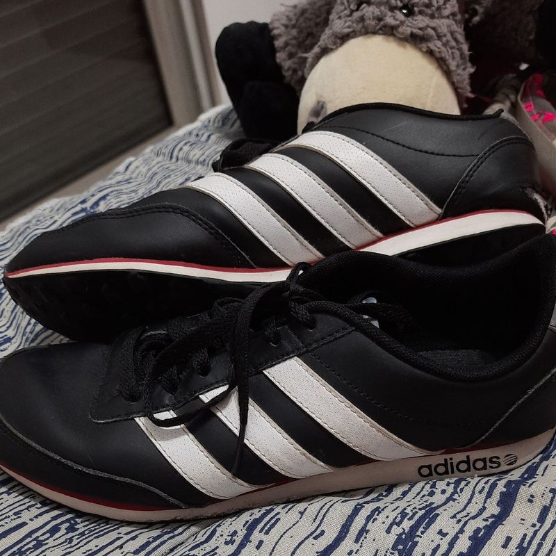 adidas ortholite para niño