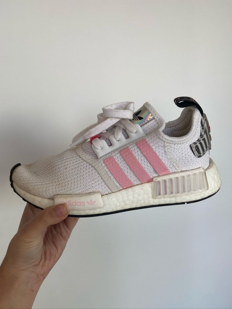 Nmd 34 on sale