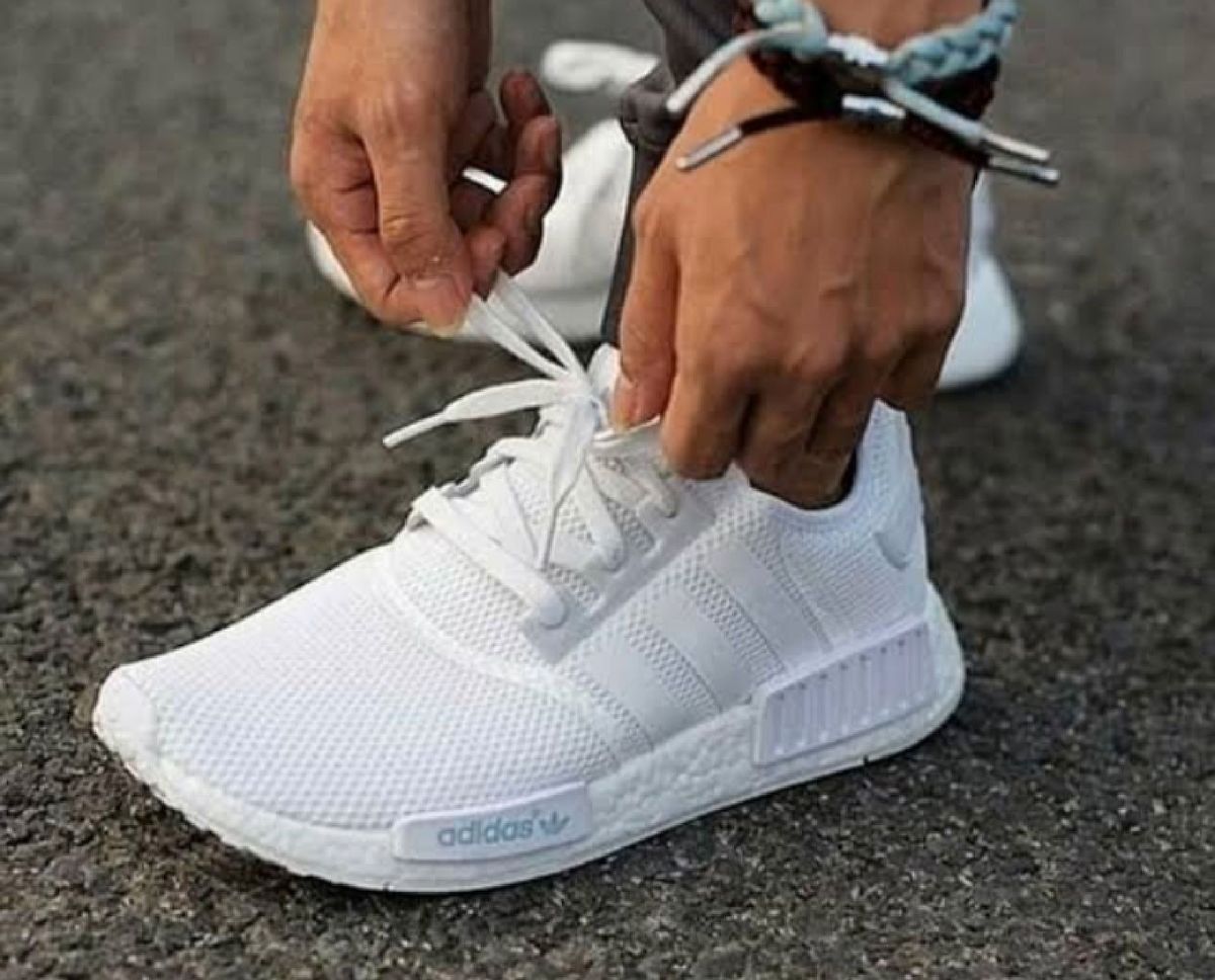adidas nmd 35