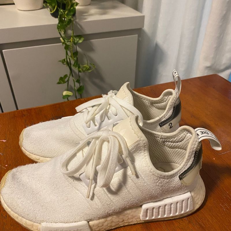 adidas gazelle silver green womens adidas NMD_R1