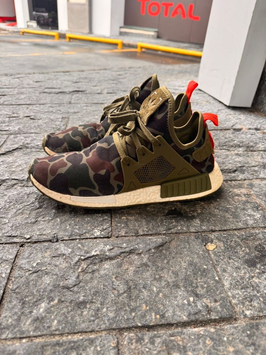 adidas gazelle silver green womens TÊNIS ADIDAS NMD R1 CAMUFLADO VERDE – NewSkull