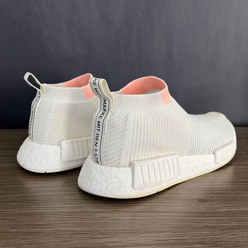 Adidas nmd cs1 japan best sale