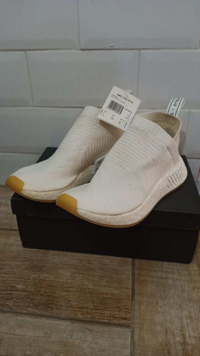 Adidas nmd cs2 enfant pas cher new arrivals