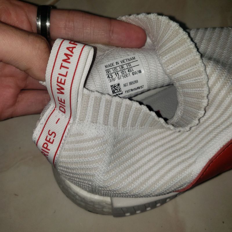 adidas gazelle silver green womens Adidas Men's NMD R1 Shoes