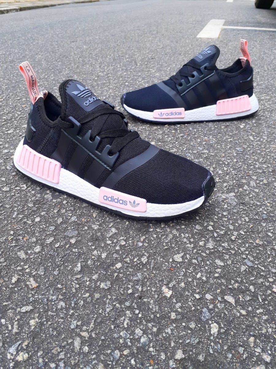 adidas nmd rosa 36