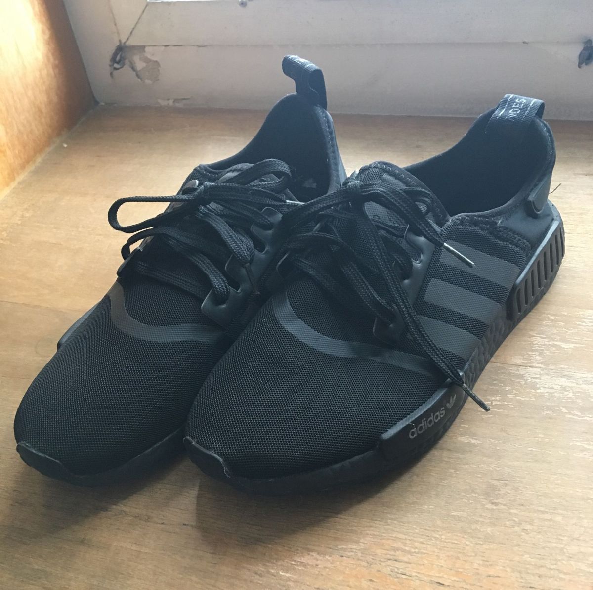 blusa adidas olho de gato