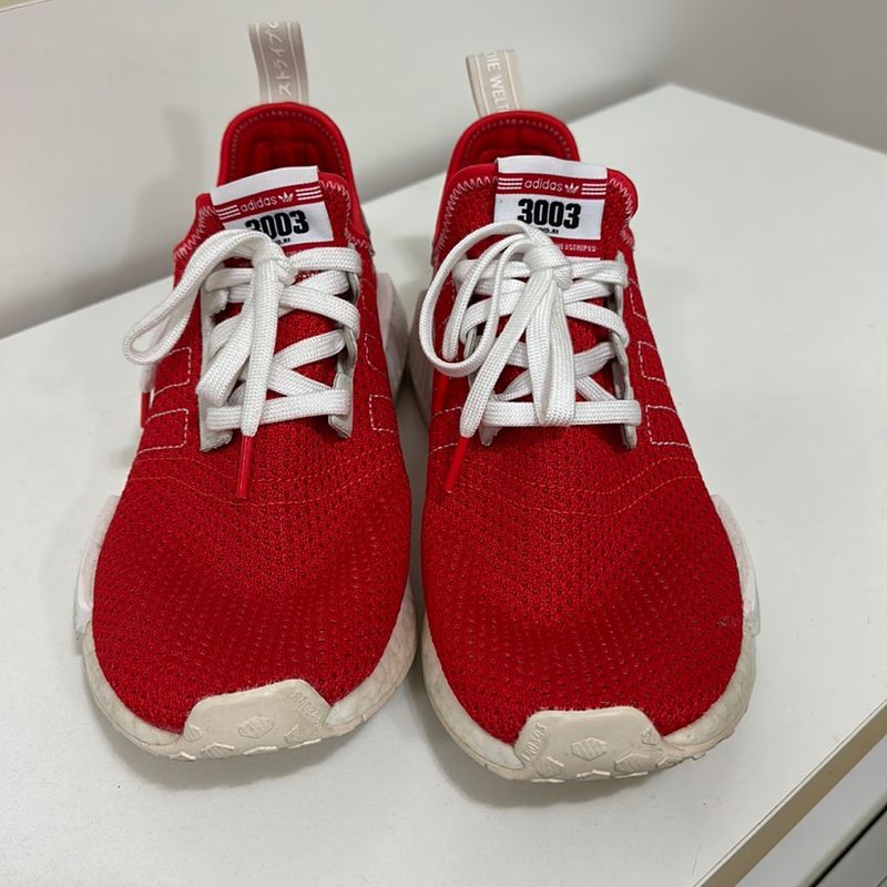 Adidas nmd r1 store 3003