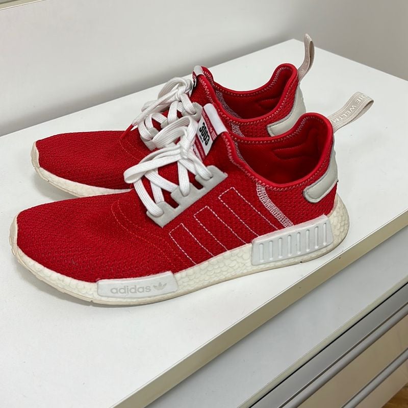 adidas nmd r1 3003