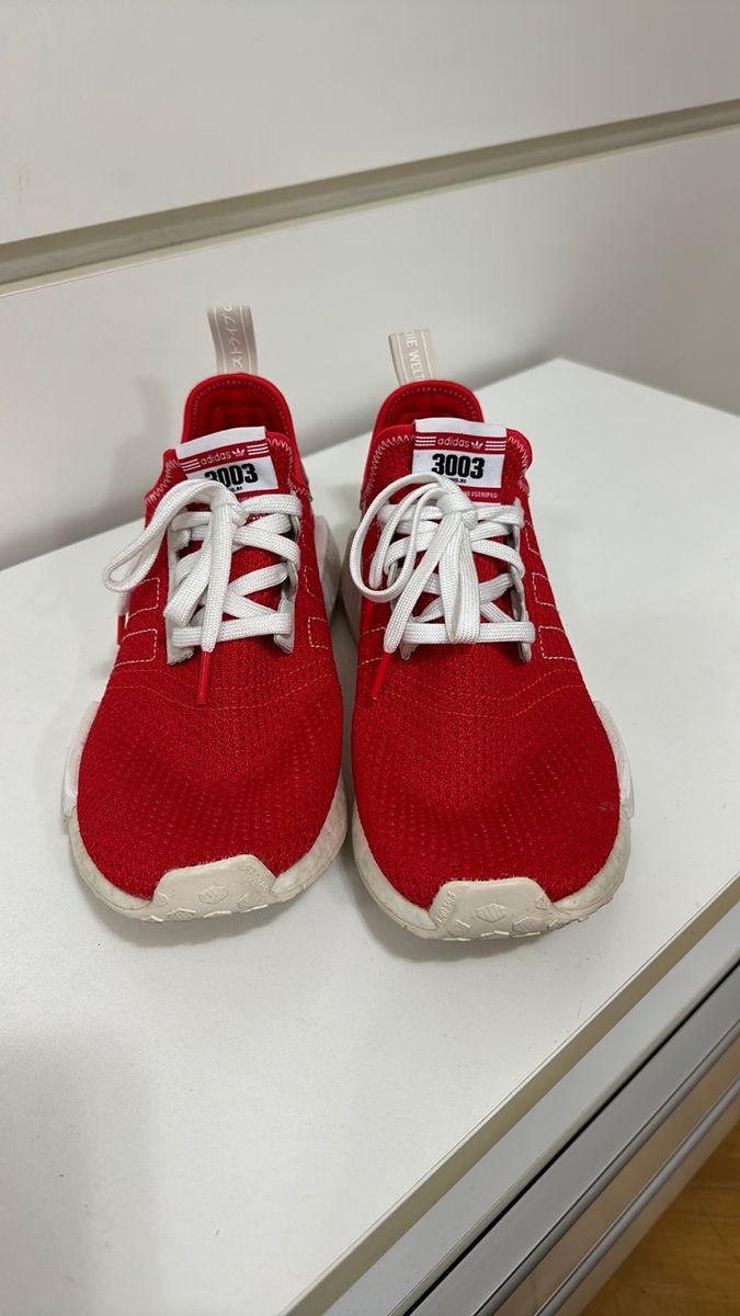 Nmd r1 3003 deals