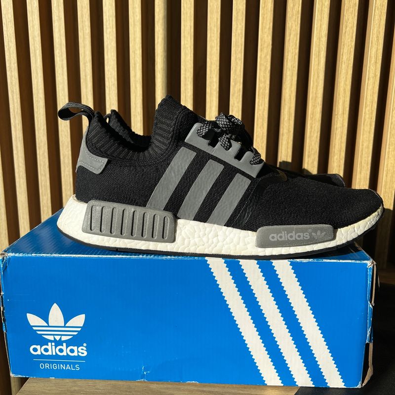 adidas nmd primeknit key city