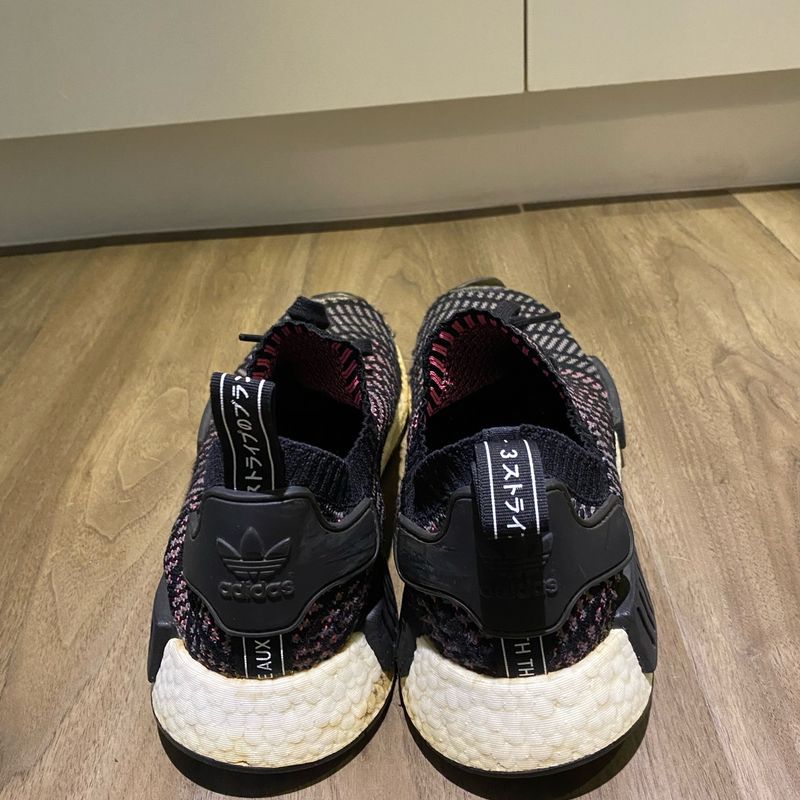 Nmd sltl sales