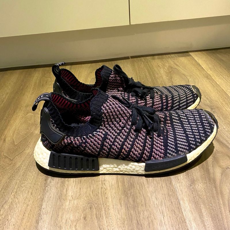 Nmd cheap r1 sltl