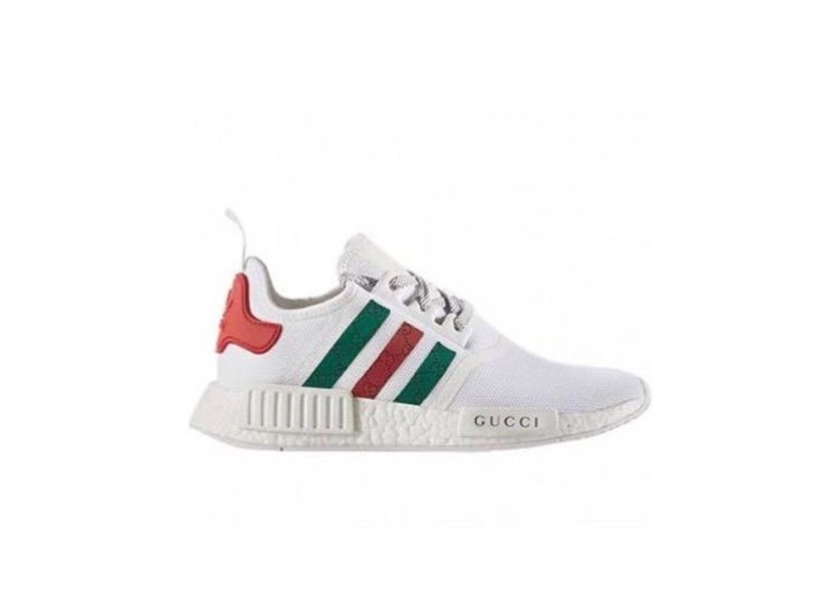 adidas boost r1