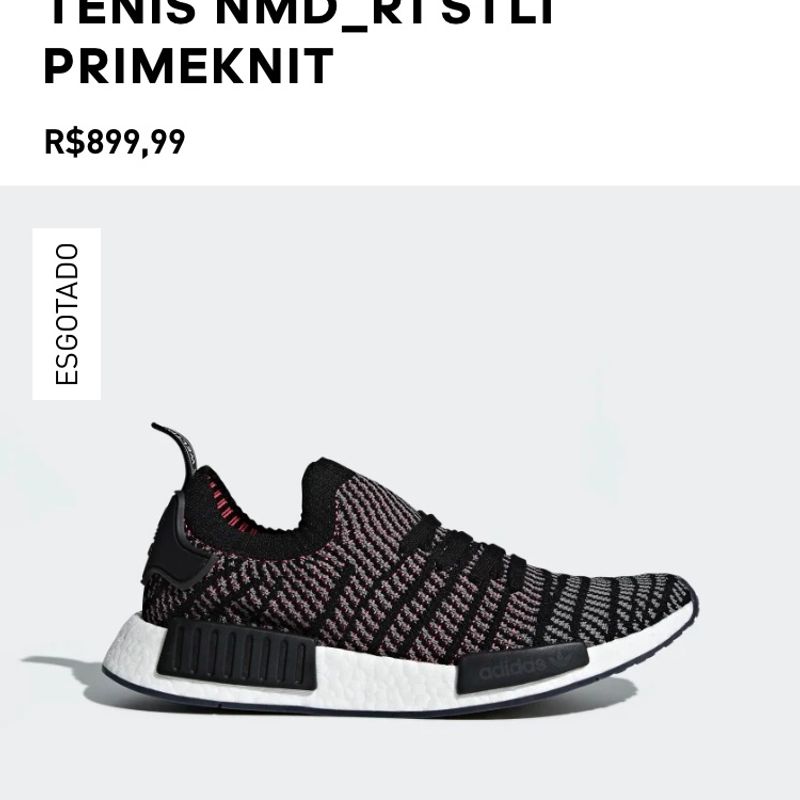 Nmd sltl cheap