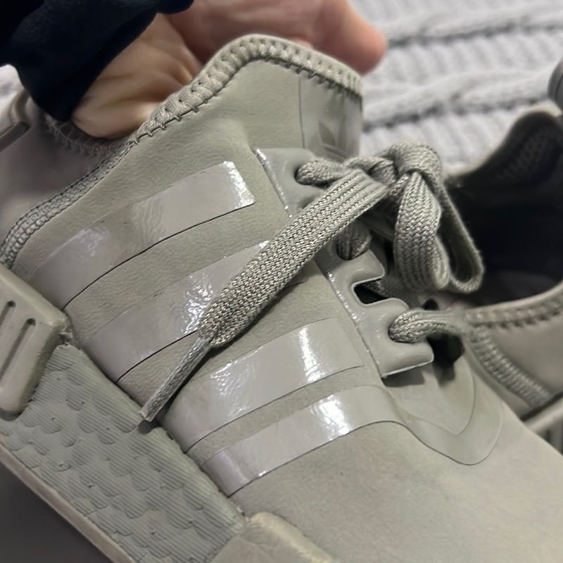 Adidas nmd clearance militares