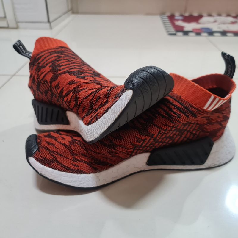 Adidas tenis 2024 nmd_cs2 primeknit