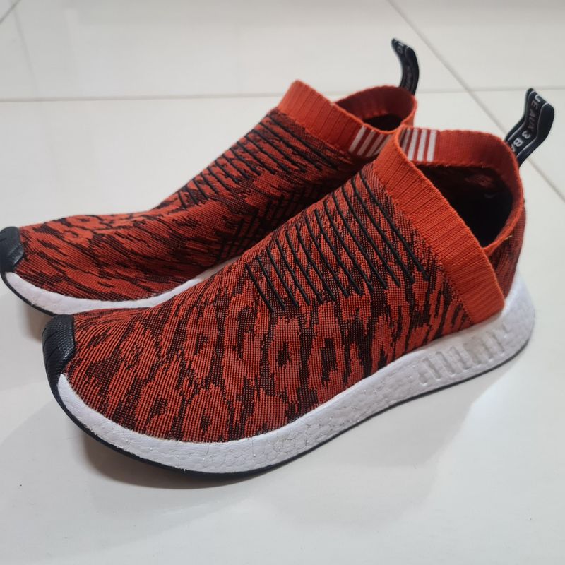 Adidas tenis nmd_cs2 primeknit sale