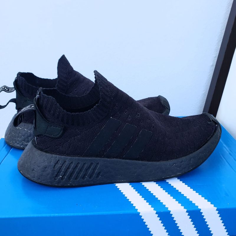 Adidas by9525 best sale