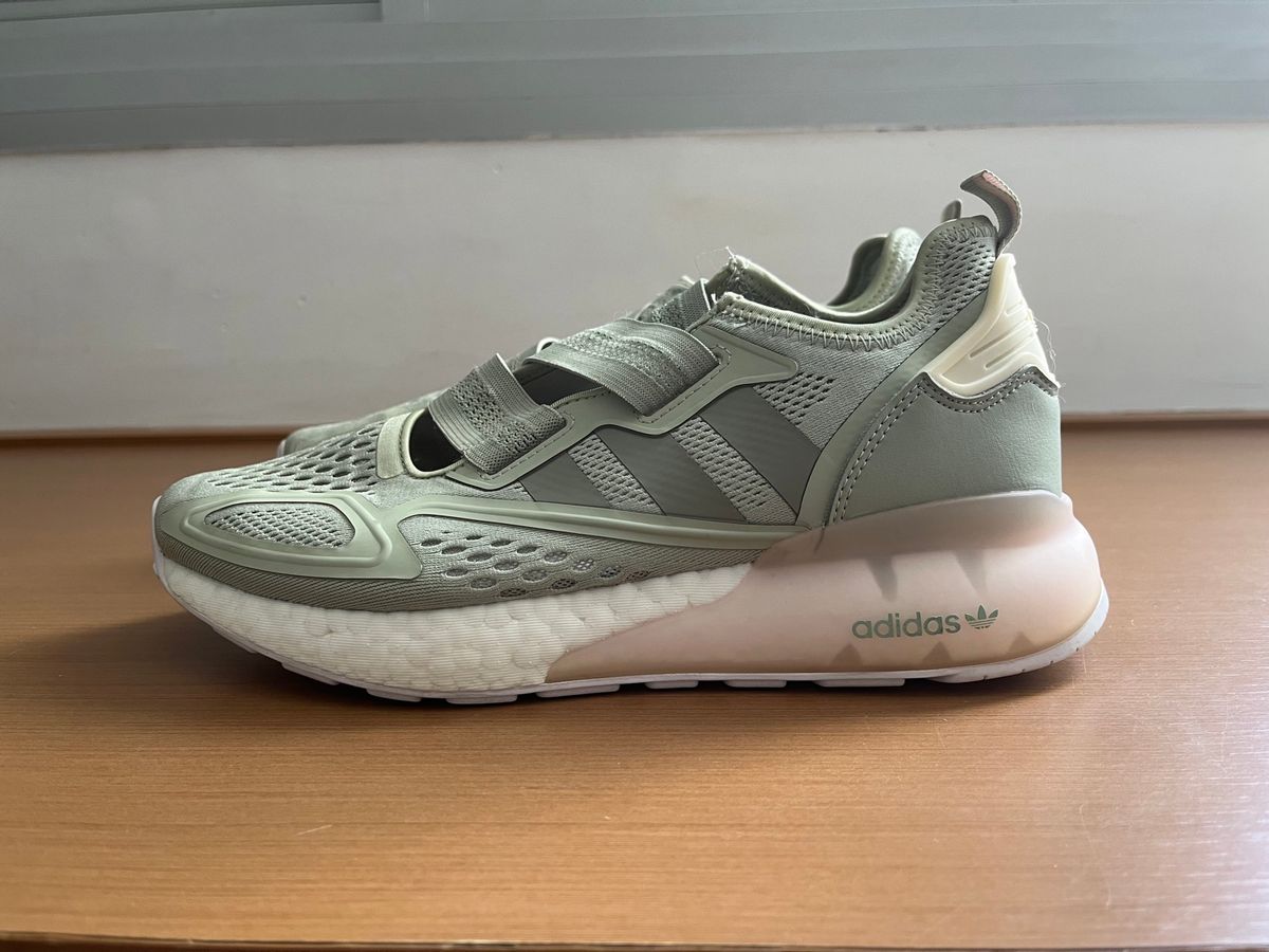 adidas nx 750