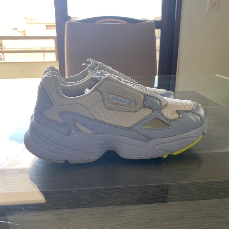 Adidas falcon on sale taille 35