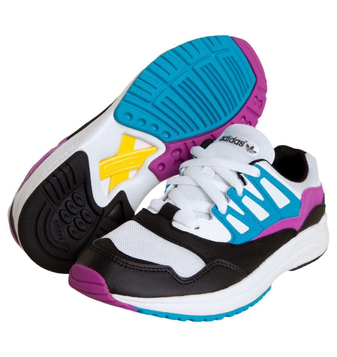 tenis masculino adidas original